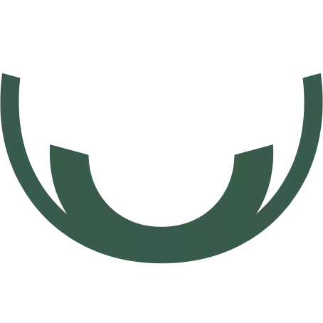 Logo Deer